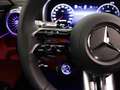 Mercedes-Benz SL-klasse Roadster 63 4MATIC+ | Sierelementen in A Grijs - thumbnail 18