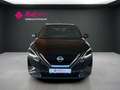 Nissan Qashqai TEKNA+ 158 PS (*DESIGN-PAKET,BOSE*) Noir - thumbnail 2