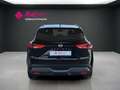 Nissan Qashqai TEKNA+ 158 PS (*DESIGN-PAKET,BOSE*) Noir - thumbnail 5