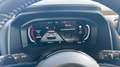 Nissan Qashqai TEKNA+ 158 PS (*DESIGN-PAKET,BOSE*) Noir - thumbnail 11