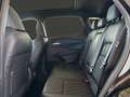 Nissan Qashqai TEKNA+ 158 PS (*DESIGN-PAKET,BOSE*) Noir - thumbnail 14