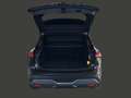 Nissan Qashqai TEKNA+ 158 PS (*DESIGN-PAKET,BOSE*) Noir - thumbnail 6