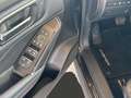 Nissan Qashqai TEKNA+ 158 PS (*DESIGN-PAKET,BOSE*) Noir - thumbnail 13