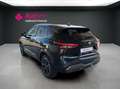 Nissan Qashqai TEKNA+ 158 PS (*DESIGN-PAKET,BOSE*) Noir - thumbnail 4