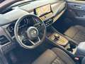 Nissan Qashqai TEKNA+ 158 PS (*DESIGN-PAKET,BOSE*) Noir - thumbnail 8
