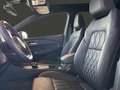 Nissan Qashqai TEKNA+ 158 PS (*DESIGN-PAKET,BOSE*) Noir - thumbnail 7
