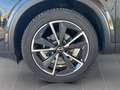 Nissan Qashqai TEKNA+ 158 PS (*DESIGN-PAKET,BOSE*) Noir - thumbnail 15