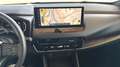 Nissan Qashqai TEKNA+ 158 PS (*DESIGN-PAKET,BOSE*) Noir - thumbnail 10