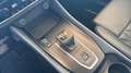 Nissan Qashqai TEKNA+ 158 PS (*DESIGN-PAKET,BOSE*) Noir - thumbnail 12