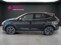 Nissan Qashqai TEKNA+ 158 PS (*DESIGN-PAKET,BOSE*) Noir - thumbnail 3