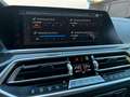 BMW X6 M i DAProf PA+ Pano Massage Bowers SoftClose Gris - thumbnail 14