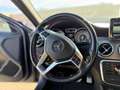 Mercedes-Benz GLA 200 d Premium 4matic auto Grigio - thumbnail 10