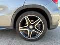 Mercedes-Benz GLA 200 d Premium 4matic auto Grigio - thumbnail 8