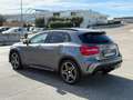 Mercedes-Benz GLA 200 d Premium 4matic auto Grigio - thumbnail 6