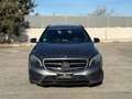 Mercedes-Benz GLA 200 d Premium 4matic auto Grigio - thumbnail 2