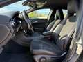 Mercedes-Benz GLA 200 d Premium 4matic auto Grigio - thumbnail 12