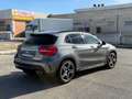 Mercedes-Benz GLA 200 d Premium 4matic auto Grigio - thumbnail 4