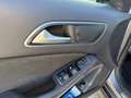Mercedes-Benz GLA 200 d Premium 4matic auto Grigio - thumbnail 7