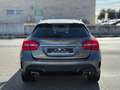 Mercedes-Benz GLA 200 d Premium 4matic auto Grigio - thumbnail 5