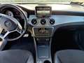 Mercedes-Benz GLA 200 d Premium 4matic auto Grigio - thumbnail 11