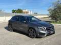 Mercedes-Benz GLA 200 d Premium 4matic auto Grigio - thumbnail 3