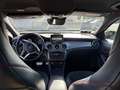 Mercedes-Benz GLA 200 d Premium 4matic auto Grigio - thumbnail 14