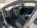 Mercedes-Benz GLA 200 d Premium 4matic auto Grigio - thumbnail 9