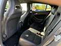 Mercedes-Benz GLA 200 d Premium 4matic auto Grigio - thumbnail 13