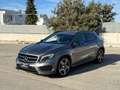 Mercedes-Benz GLA 200 d Premium 4matic auto Grigio - thumbnail 1
