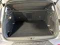 Opel Grandland X 1,5 CDTI BlueInjection Innovation Start/Stopp Silber - thumbnail 14