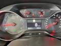 Opel Grandland X 1,5 CDTI BlueInjection Innovation Start/Stopp Silber - thumbnail 10