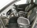 Opel Grandland X 1,5 CDTI BlueInjection Innovation Start/Stopp Silber - thumbnail 6