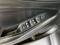 Opel Grandland X 1,5 CDTI BlueInjection Innovation Start/Stopp Silber - thumbnail 12