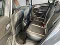 Opel Grandland X 1,5 CDTI BlueInjection Innovation Start/Stopp Silber - thumbnail 7