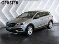 Opel Grandland X 1,5 CDTI BlueInjection Innovation Start/Stopp Silber - thumbnail 1