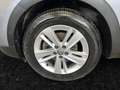 Opel Grandland X 1,5 CDTI BlueInjection Innovation Start/Stopp Silber - thumbnail 13