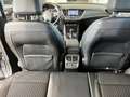 Opel Grandland X 1,5 CDTI BlueInjection Innovation Start/Stopp Silber - thumbnail 15