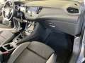 Opel Grandland X 1,5 CDTI BlueInjection Innovation Start/Stopp Silber - thumbnail 16