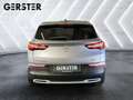 Opel Grandland X 1,5 CDTI BlueInjection Innovation Start/Stopp Silber - thumbnail 5