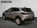 Opel Grandland X 1,5 CDTI BlueInjection Innovation Start/Stopp Silber - thumbnail 4