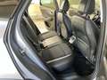 Opel Grandland X 1,5 CDTI BlueInjection Innovation Start/Stopp Silber - thumbnail 20