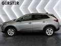 Opel Grandland X 1,5 CDTI BlueInjection Innovation Start/Stopp Silber - thumbnail 3