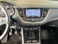 Opel Grandland X 1,5 CDTI BlueInjection Innovation Start/Stopp Silber - thumbnail 11