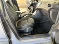 Opel Grandland X 1,5 CDTI BlueInjection Innovation Start/Stopp Silber - thumbnail 18
