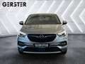 Opel Grandland X 1,5 CDTI BlueInjection Innovation Start/Stopp Silber - thumbnail 2