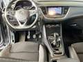 Opel Grandland X 1,5 CDTI BlueInjection Innovation Start/Stopp Silber - thumbnail 8