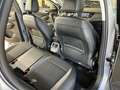 Opel Grandland X 1,5 CDTI BlueInjection Innovation Start/Stopp Silber - thumbnail 19
