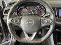 Opel Grandland X 1,5 CDTI BlueInjection Innovation Start/Stopp Silber - thumbnail 9