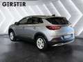 Opel Grandland X 1,5 CDTI BlueInjection Innovation Start/Stopp Silber - thumbnail 4