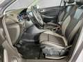 Opel Grandland X 1,5 CDTI BlueInjection Innovation Start/Stopp Silber - thumbnail 6